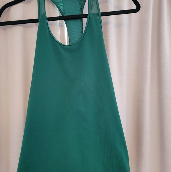 Athleta - Picture 2 of 2